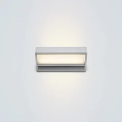 serien.lighting SML² 150 Wall LED