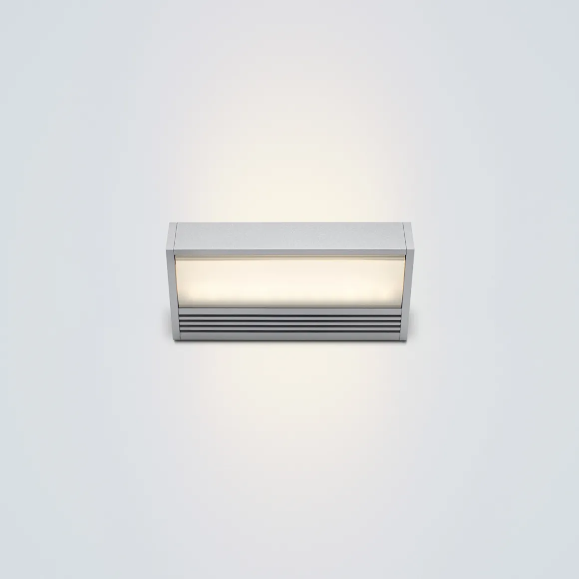 serien.lighting SML² 150 Wall LED