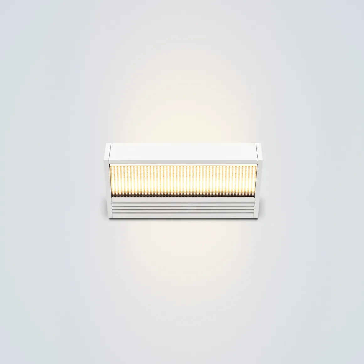 serien.lighting SML² 150 Wall LED