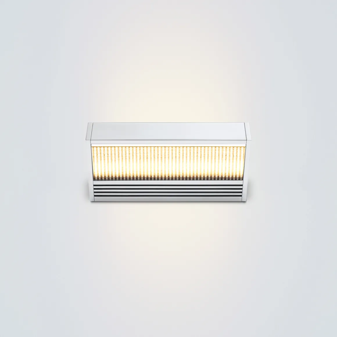 serien.lighting SML² 150 Wall LED