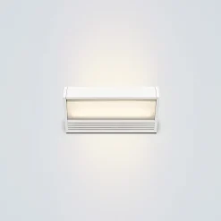 serien.lighting SML² 150 Wall LED