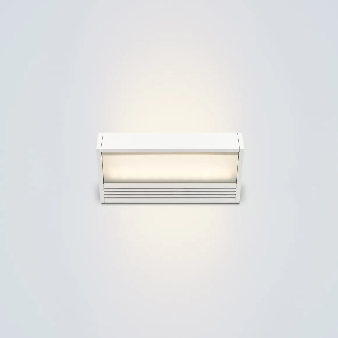 serien.lighting SML² 150 Wall LED