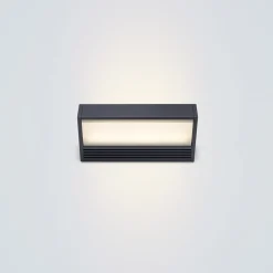 serien.lighting SML² 150 Wall LED