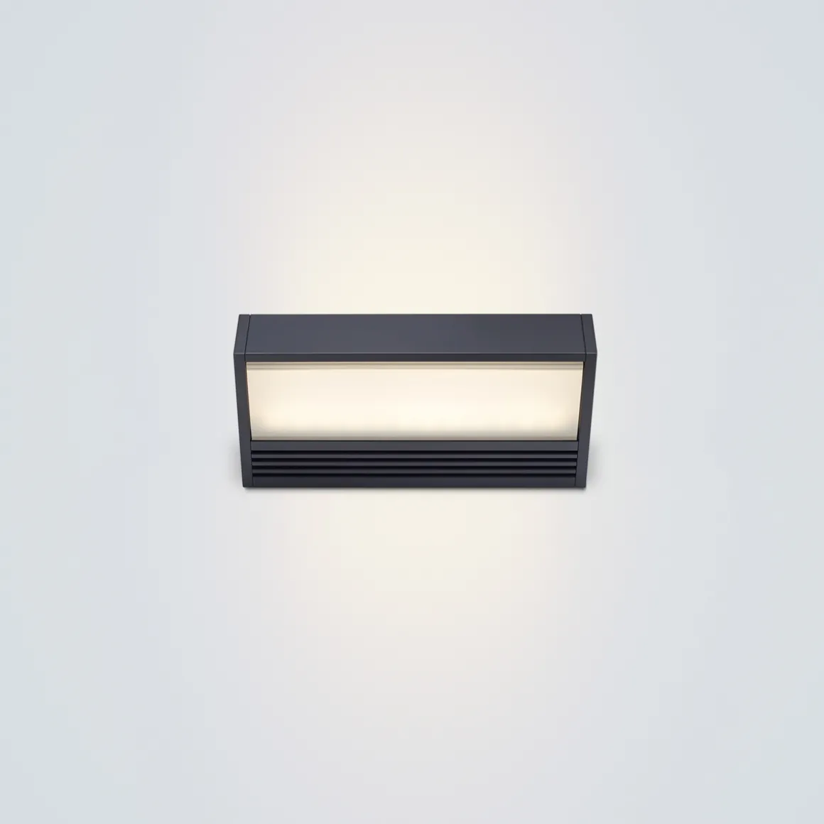 serien.lighting SML² 150 Wall LED