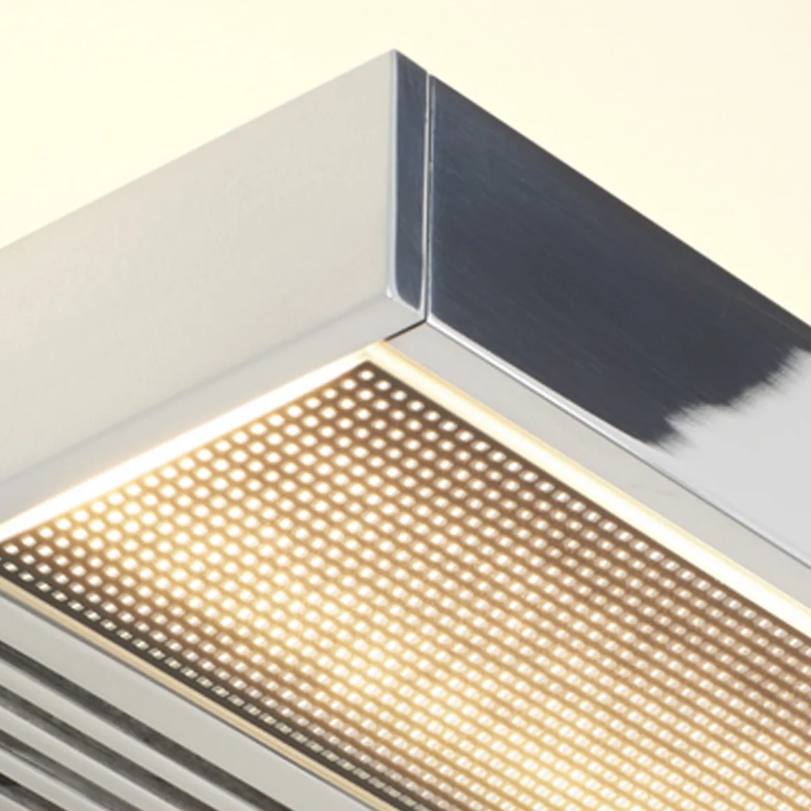 serien.lighting SML² 150 Wall LED