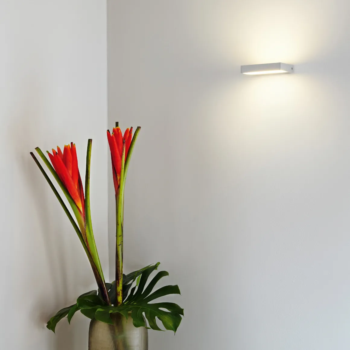 serien.lighting SML² 150 Wall LED