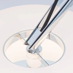 serien.lighting Twin LED Suspension