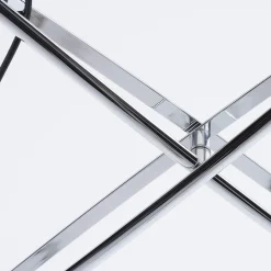 serien.lighting Twin LED Suspension