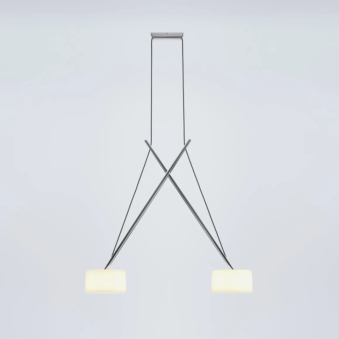 serien.lighting Twin Suspension