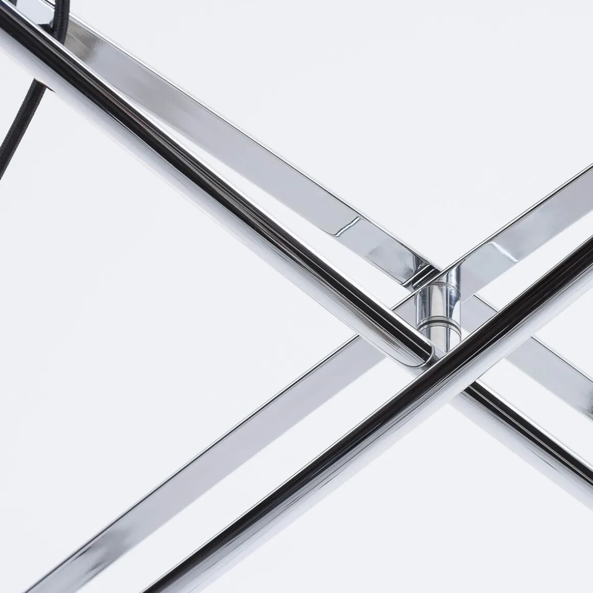 serien.lighting Twin Suspension