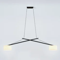 serien.lighting Twin Suspension