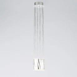 serien.lighting Zoom Pendelleuchte