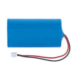 Sigor Ersatz-Akku für Nuindie