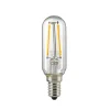 Sigor LED Filament Röhrenlampe T25 E14 klar, 2,5 W, 2700 K