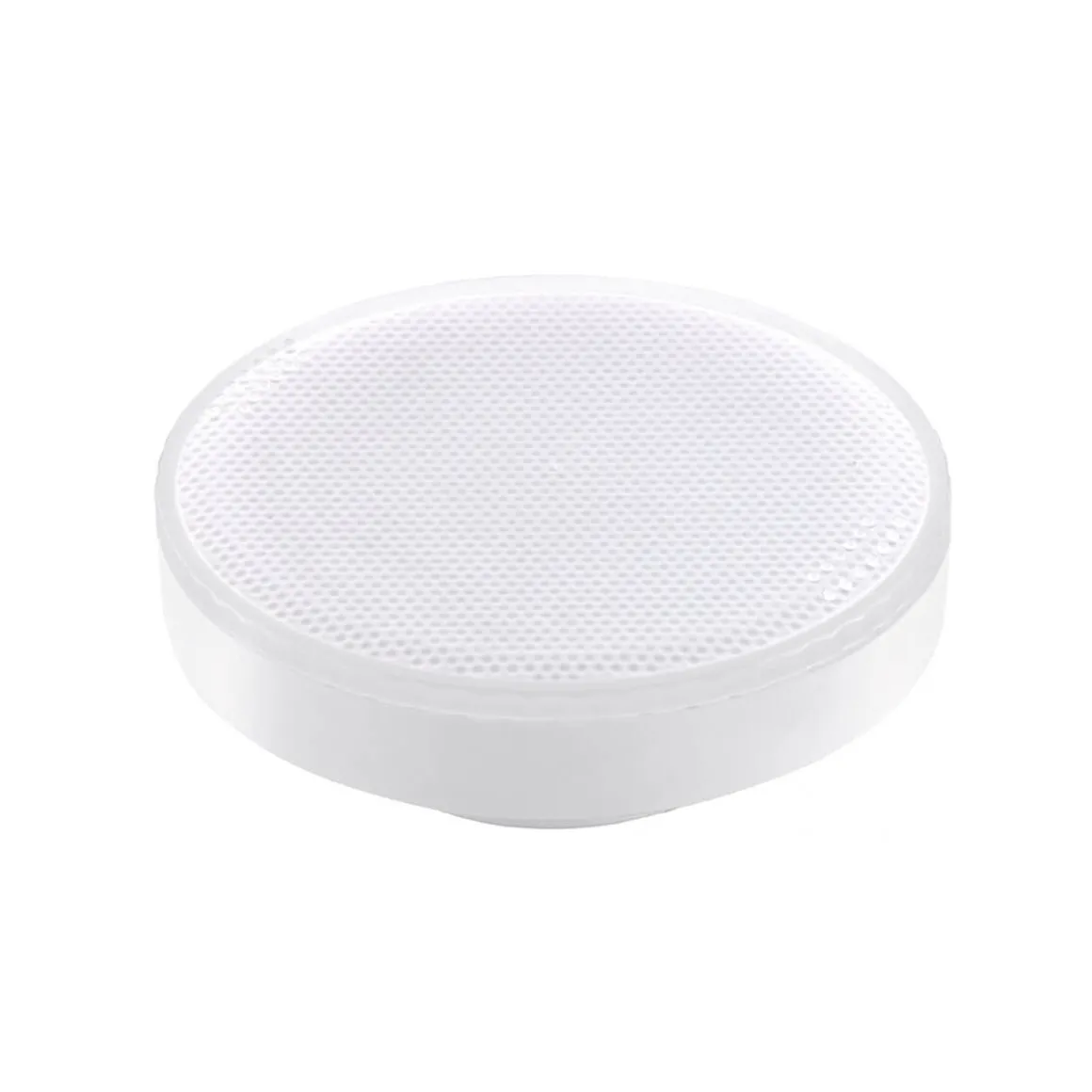 Sigor LED Lampe Luxar Micro GX53, 6,5 W, 2700 K, dimmbar