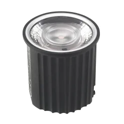 Sigor LED Modul Argent 9 W, Dim-to-Warm