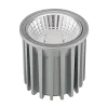 Sigor LED Modul Diled 9 W, 3000 K, dimmbar