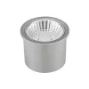 Sigor LED Modul Diled 6 W, 2700 K, dimmbar