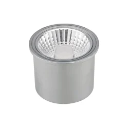 Sigor LED Modul Diled 6 W, 2700 K, dimmbar