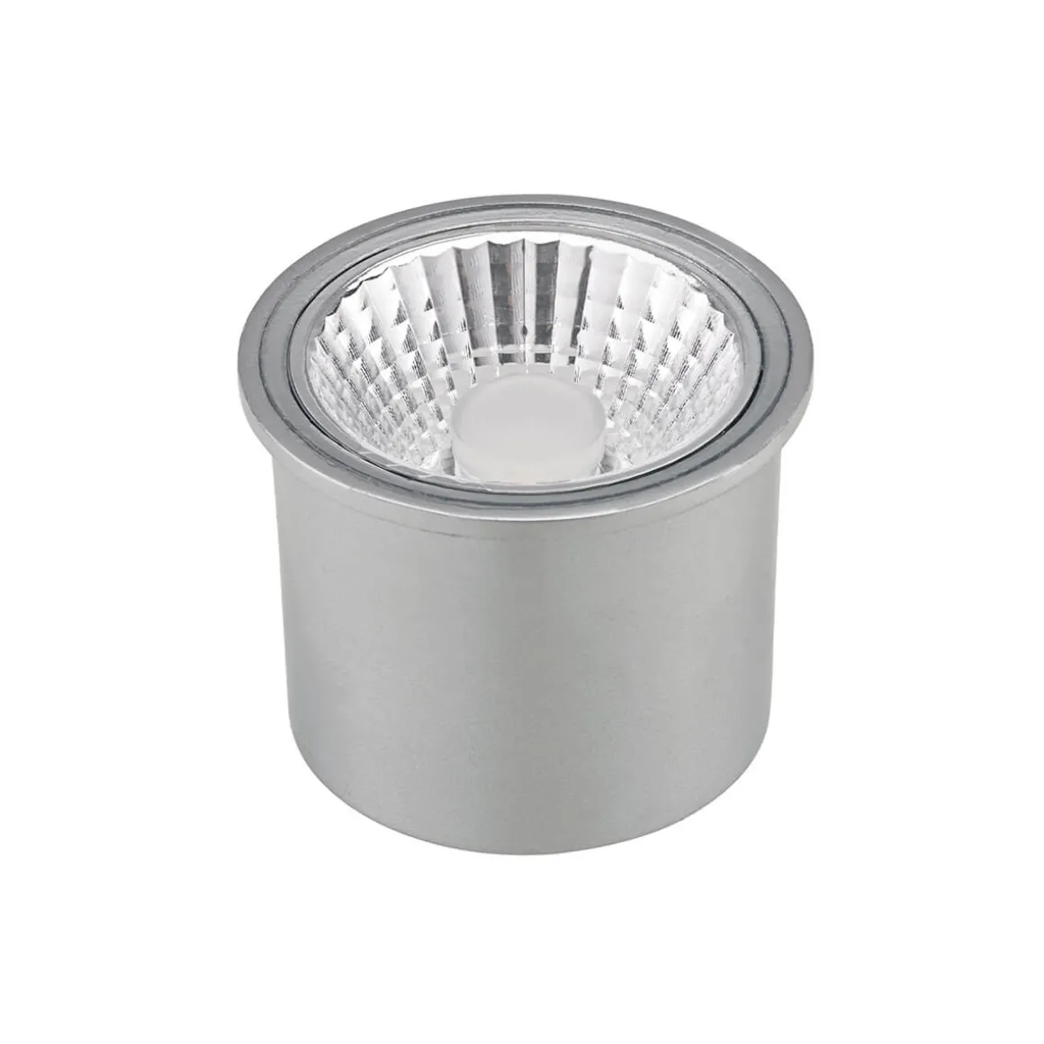 Sigor LED Modul Diled 6 W, 2700 K, dimmbar