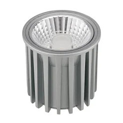 Sigor LED Modul Diled 9 W, 2700 K, dimmbar