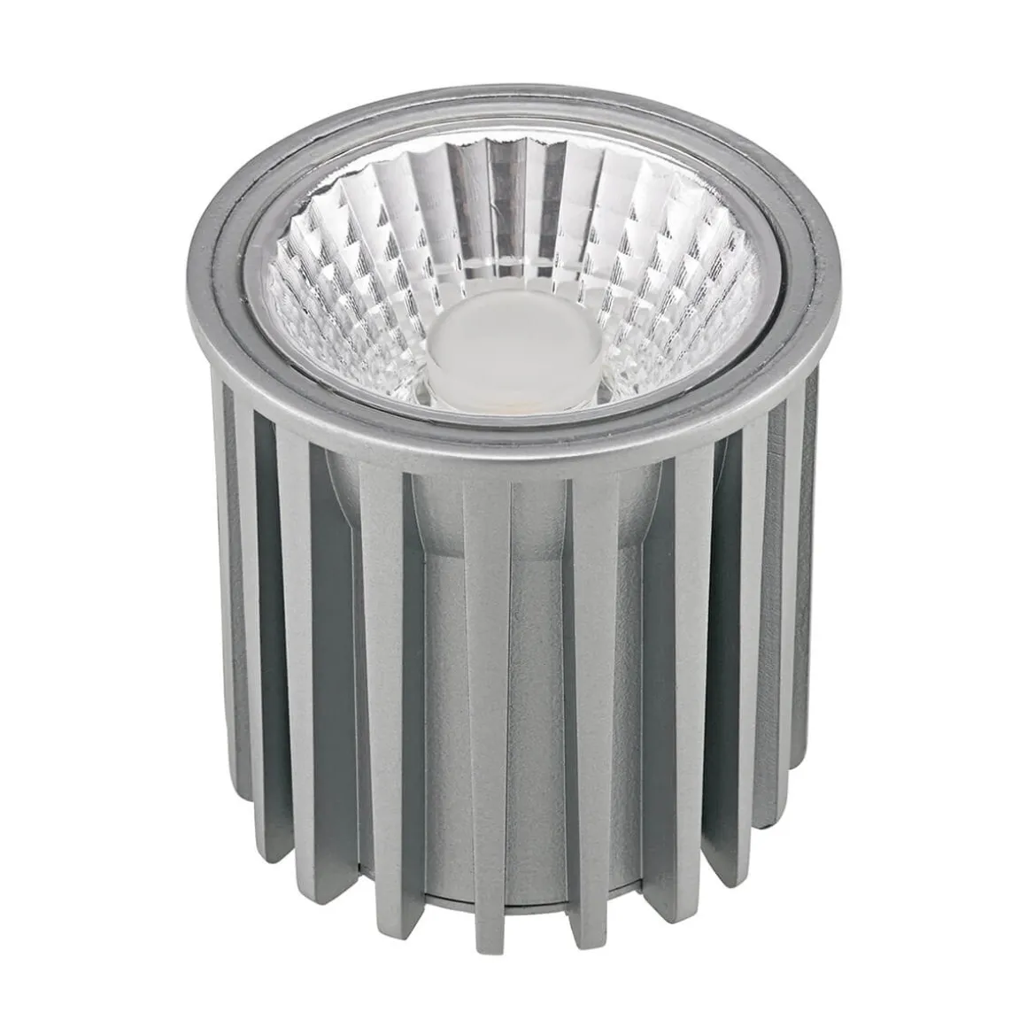 Sigor LED Modul Diled 9 W, Dim-to-Warm