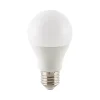 Sigor LED Normallampe Ecolux E27, 13,8 W, 2700 K