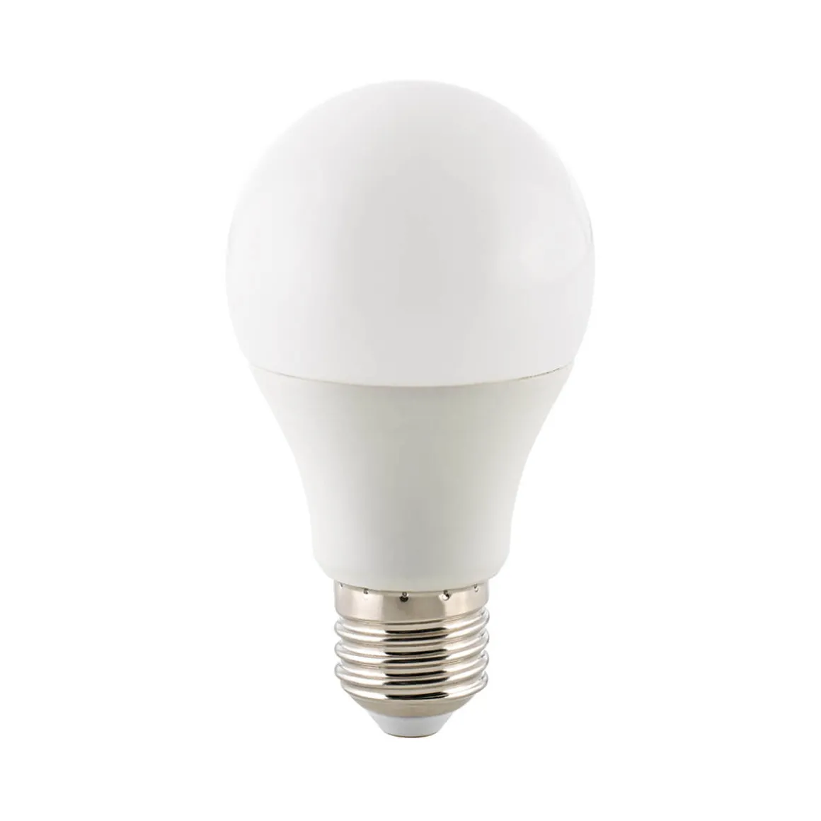 Sigor LED Normallampe Ecolux E27, 13,8 W, 2700 K