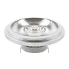 Sigor LED Reflektor Luxar AR111 12 V G53, 13,5 W, 2700 K, dimmbar