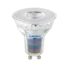 Sigor LED Reflektorlampe Genius 97 PAR16 GU10, 3,9 W, 3000 K, dimmbar