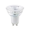 Sigor LED Reflektorlampe Class A PAR16 GU10, 1,9 W, 3000 K