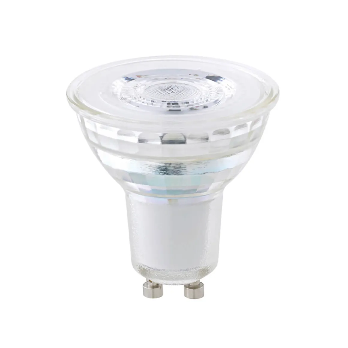 Sigor LED Reflektorlampe Class A PAR16 GU10, 1,9 W, 3000 K