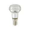 Sigor LED Reflektorlampe Luxar Glas R39 E14, 1,5 W, 2700 K