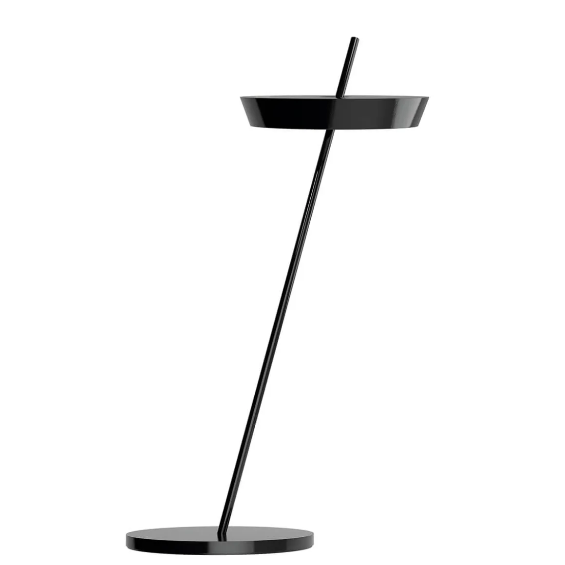 Sigor Mahina LED Akkuleuchte, Flex-Mood