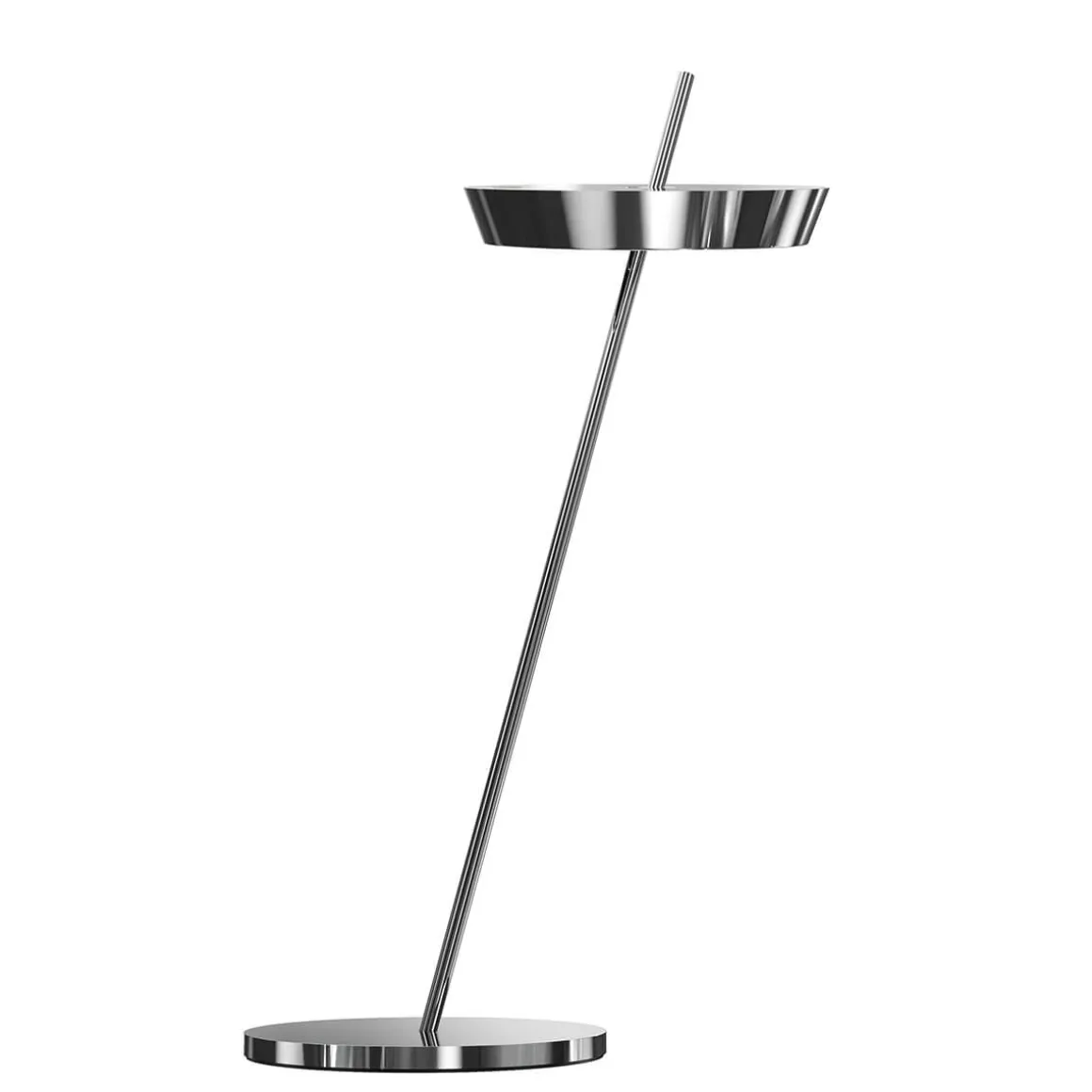 Sigor Mahina LED Akkuleuchte, Flex-Mood