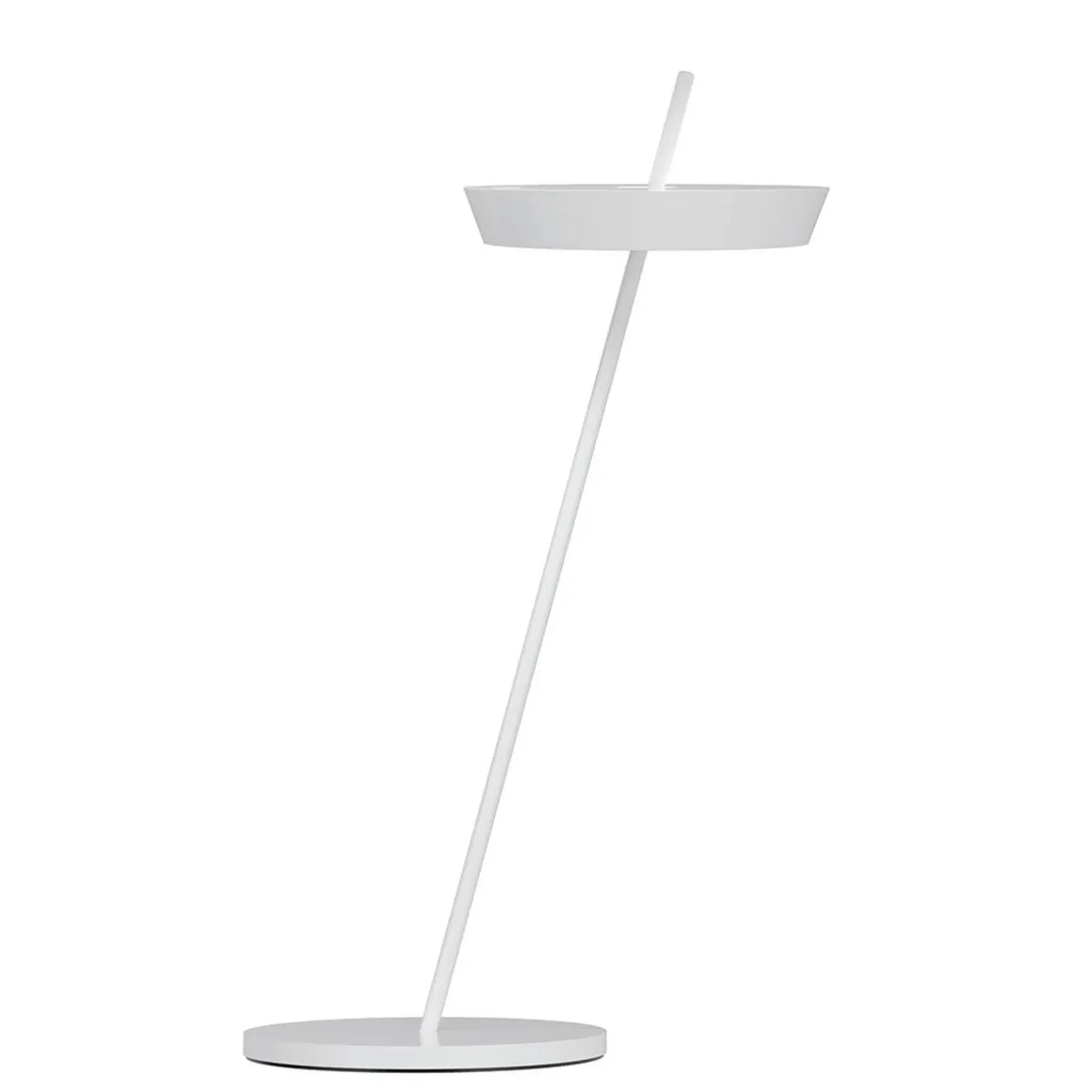 Sigor Mahina LED Akkuleuchte, Flex-Mood