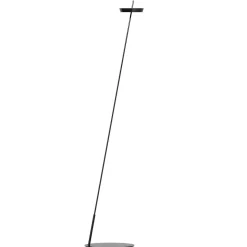 Sigor Mahina LED Akku-Stehleuchte, Flex-Mood