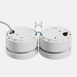 Sigor Nivo Direktverbinder