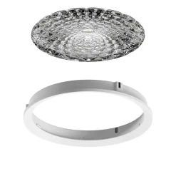 Sigor Nivo Ersatzlinse mit Magnethalter