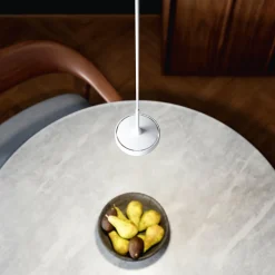 Sigor Nivo LED Einbau-Pendelleuchte