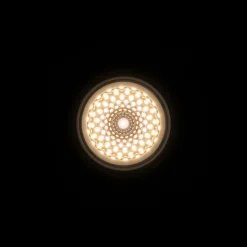 Sigor Nivo LED Einbau-Pendelleuchte