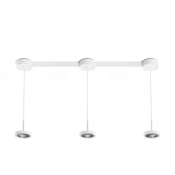 Sigor Nivo LED Pendelleuchte