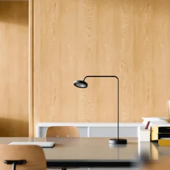 Sigor Nivo LED Tischleuchte