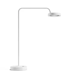 Sigor Nivo LED Tischleuchte