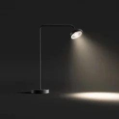 Sigor Nivo LED Tischleuchte