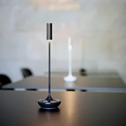 Sigor Nucandle LED Akkuleuchte