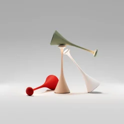 Sigor Nudrop LED Akkuleuchte