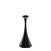 Sigor Nudrop mini LED Akkuleuchte