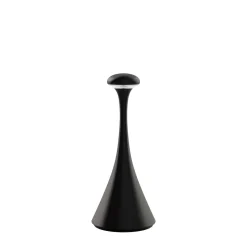 Sigor Nudrop mini LED Akkuleuchte