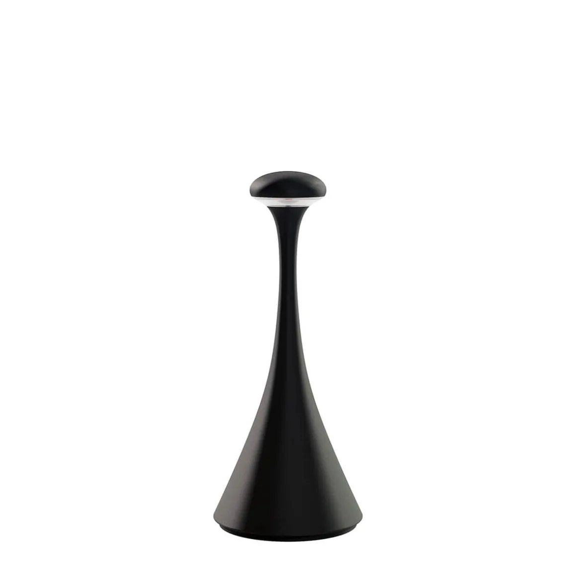 Sigor Nudrop mini LED Akkuleuchte